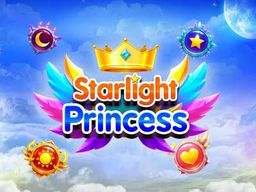 Starlight Princess
